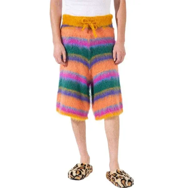 H6626f3fae1d742e6859d56a5aea930d8u H6626f3fae1d742e6859d56a5aea930d8u