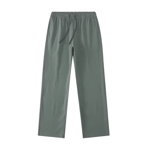 H671dea6883bd471cac05b82116a854d2b