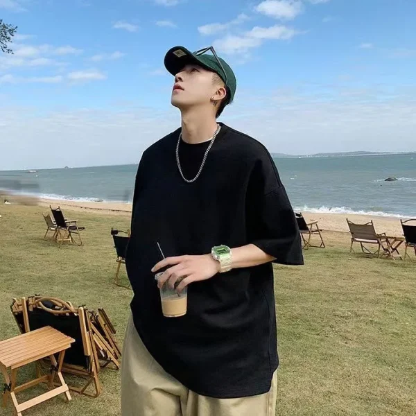 H672834b787c8455db48960b4bf721758K