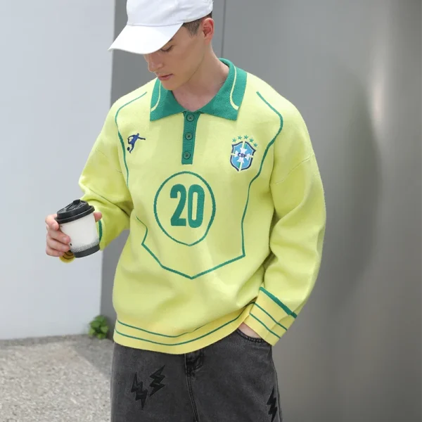 H67a112d533bb461a89c391e23399644dF H67a112d533bb461a89c391e23399644dF