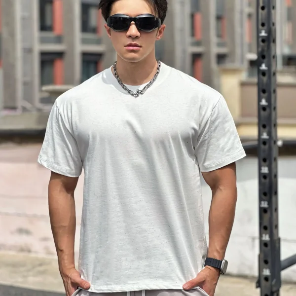 H67ba0e15a7234243a52248fdf2ad1fa06