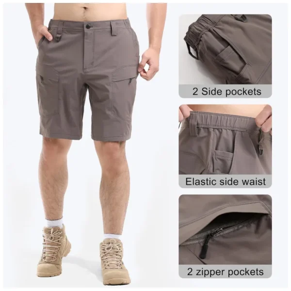 H682a9de319a8429784f47267077bd385N