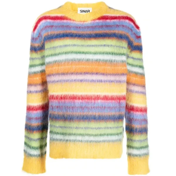 H6904069e54c04cb29041725f31245841C