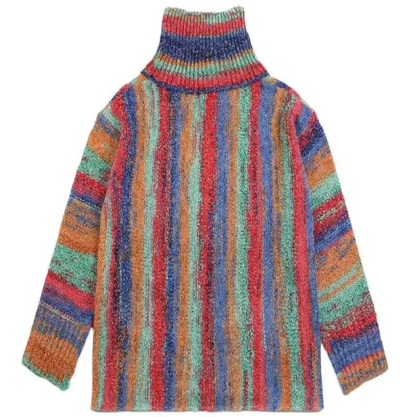 H694a668da8b5449c8b9bcef285aa70f4I