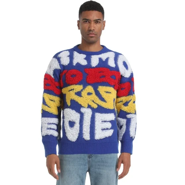 H69d73d9d5b7f49bd9132cf12049e98714