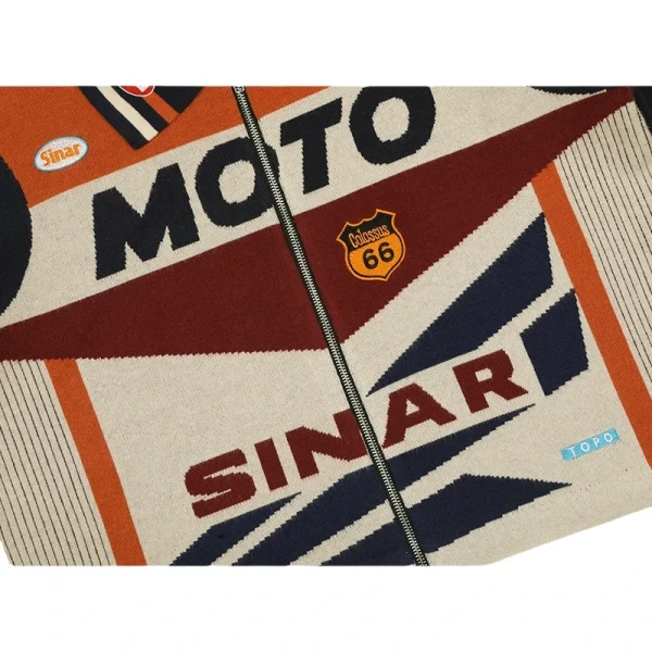 H6a1ae7895a0b433bb5b848f6e3102a3cS