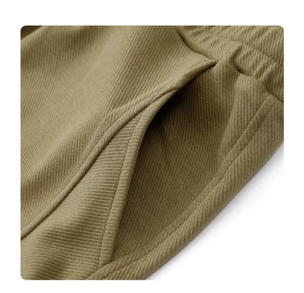 H6a5bc26a2f014b3a89fe120766d320f0E