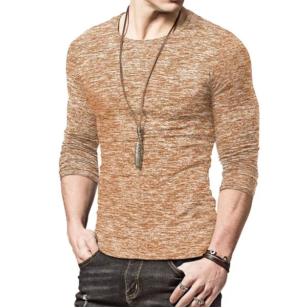 H6b4d5e5c805f40e4ad44fd9d4d1b3b36V