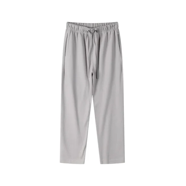 H6c162f1aff674d59a6bce498b5c6d40fO H6c162f1aff674d59a6bce498b5c6d40fO