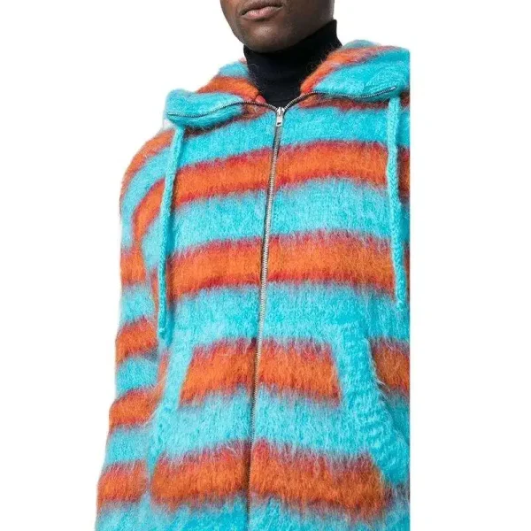 H6c61e075ff374acfb4102240b956070fx