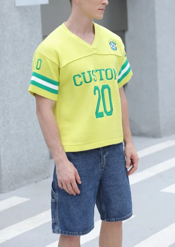 H6e0c1d62a6674ab48c51810112b6967ct