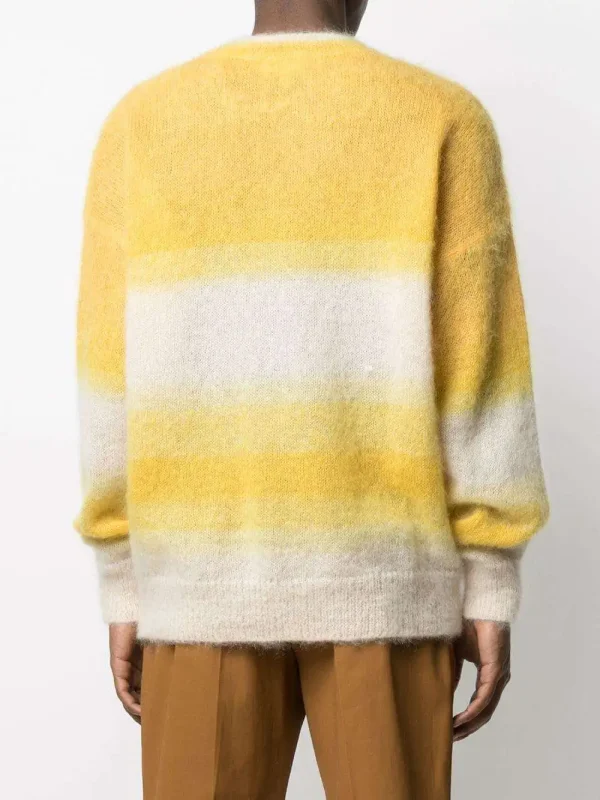 H6ec7d9a1c7814986bf39d77306da717aK