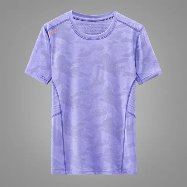 H6fc83d883c6a48dc8e88b584bd29185dV