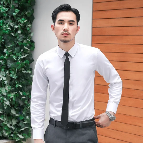 H6fe84995f23c4cb8b77520276ce7f771D