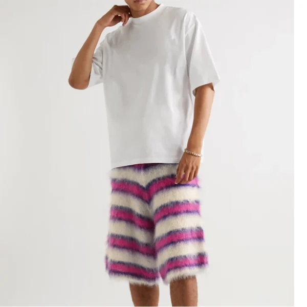 H6feb757e15b24fb58692017256b8e885j H6feb757e15b24fb58692017256b8e885j