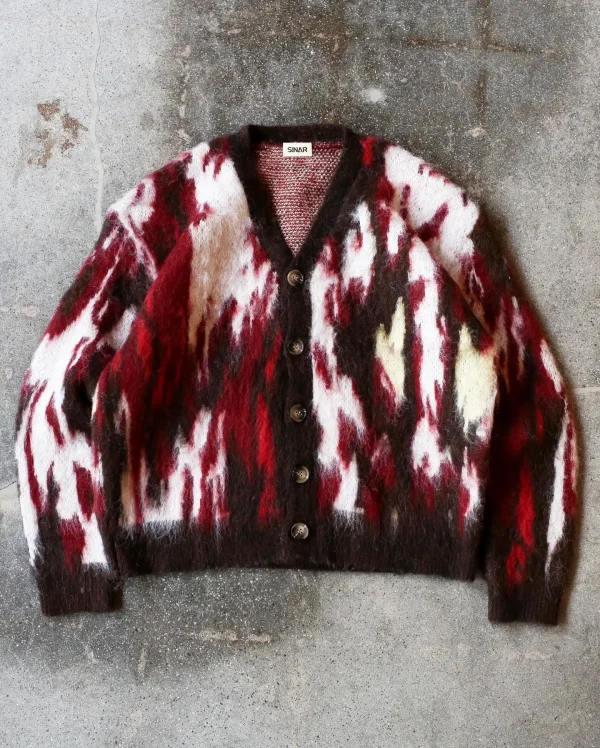 H70198f8e5bc04be89002ff2d2f2b03dc0