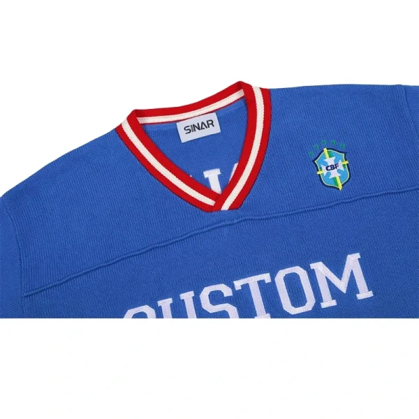 H70dab046100f4d1fb8ccefaf2391e78cc