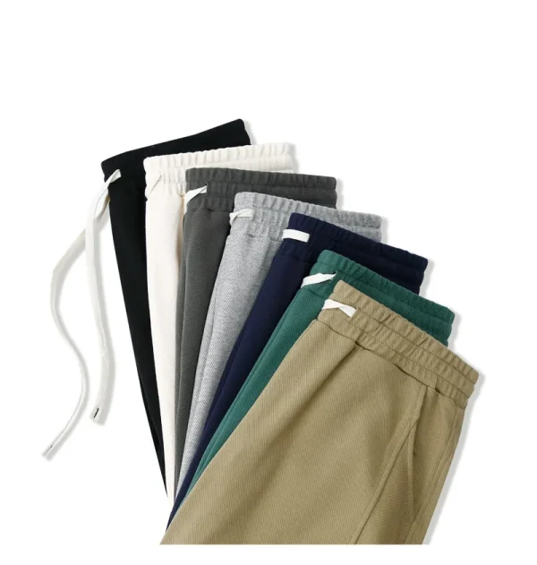 H71c847fb84b247be87272c40e06e98b2Y