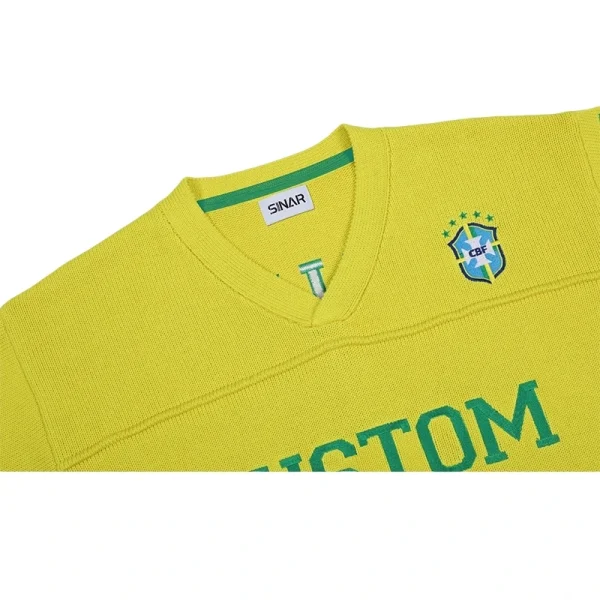 H721d289bf3784f1f97c9eabdb9a77ea9g