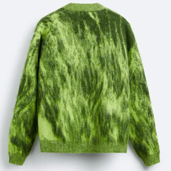 H7300daa4f0fe4b53bad07382a2764775i H7300daa4f0fe4b53bad07382a2764775i