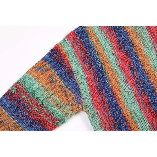 H735935a709e747d5972cbeaf9d5ab4aci