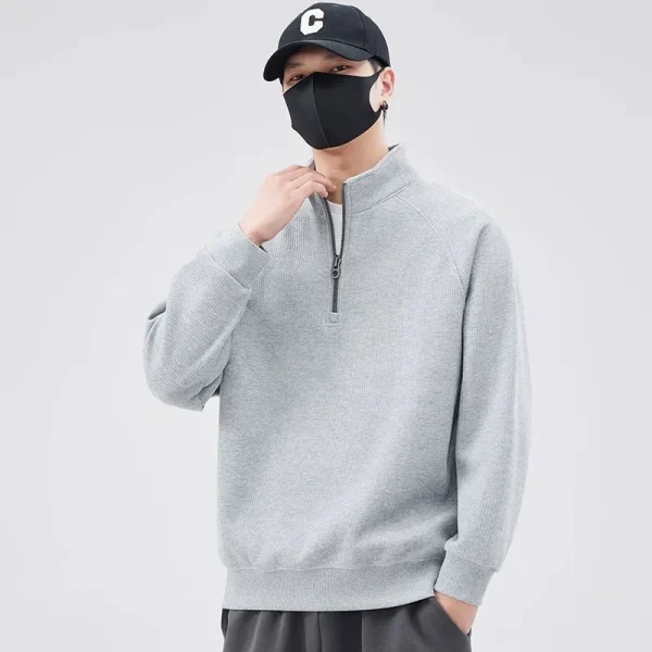 H736f1f7a90f740a1b2ee4c4ca96531d1D