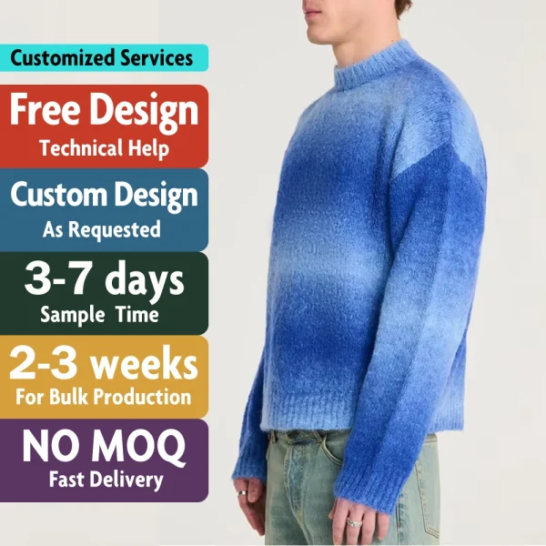 H74bbae8482d049fc8e55f34472d2f718C H74bbae8482d049fc8e55f34472d2f718C