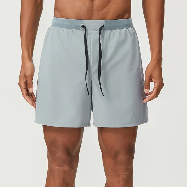 H74c4fd4e4911419d9409e4abb0d05d37a