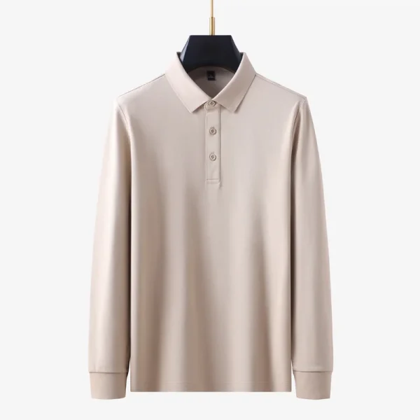 H75f9d0fbfc97453f87b70c5401f2818cV H75f9d0fbfc97453f87b70c5401f2818cV