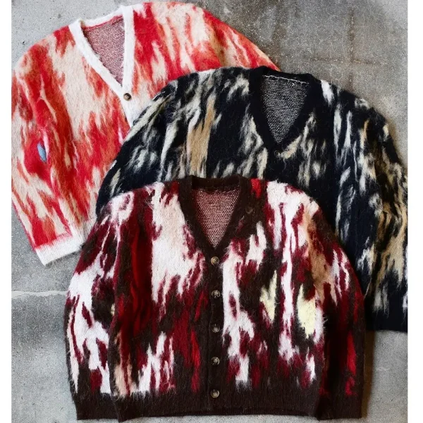 H763eac56a1f54142b702ec11479f24b8X H763eac56a1f54142b702ec11479f24b8X