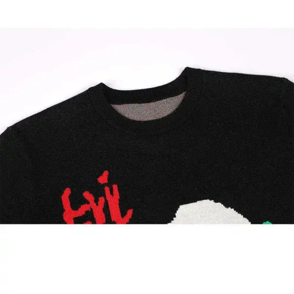 H7858c0a809794ee3815c60e63adf7f7d6