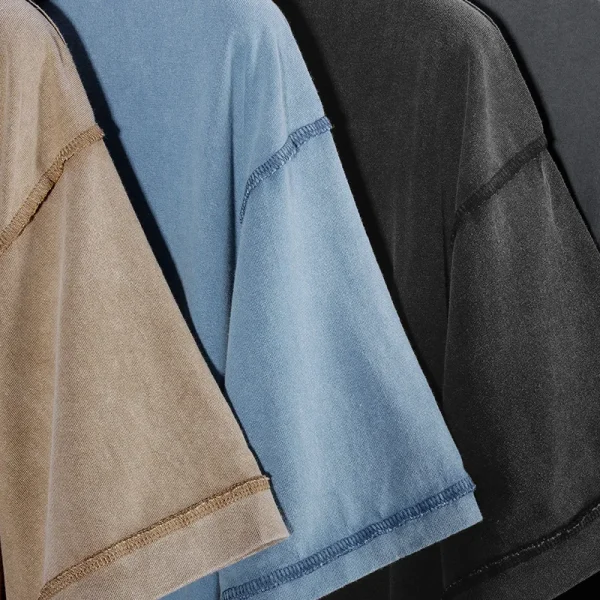 H78842ad1bc044c7d81a1b68b07807e3el