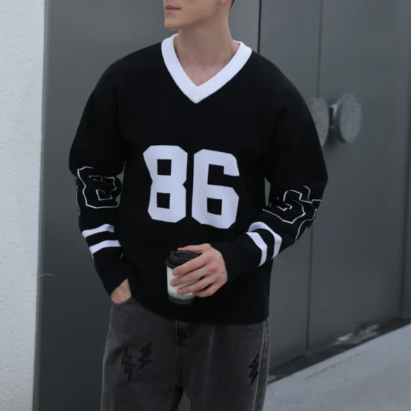 H79be1b8c6a974298af77ddf46e347fb08