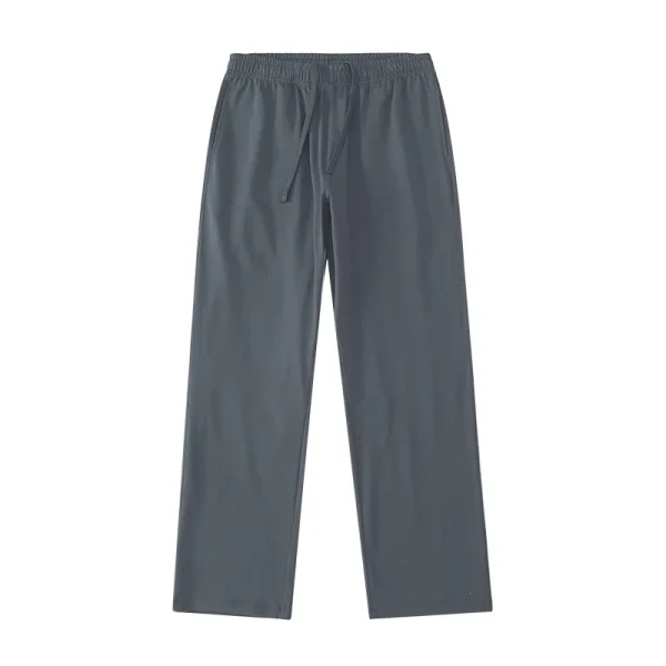 H7b29b109048642fe9f28ecaf4006677c6