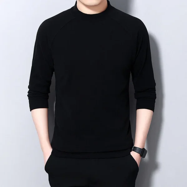 H7c00d59b5a9d402ea2f9d790d2579be98