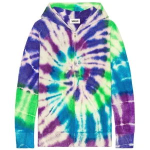 All Over Print Sweaters Men Hoodie Zipper Cardigan Knitwear Winter Casual Hoodie Knitted Sweater Men