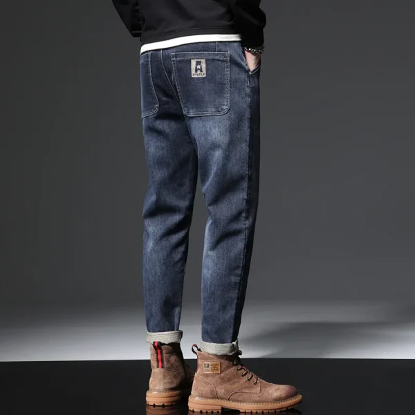 H7c420c345b224ad486788ecfd35115651 H7c420c345b224ad486788ecfd35115651