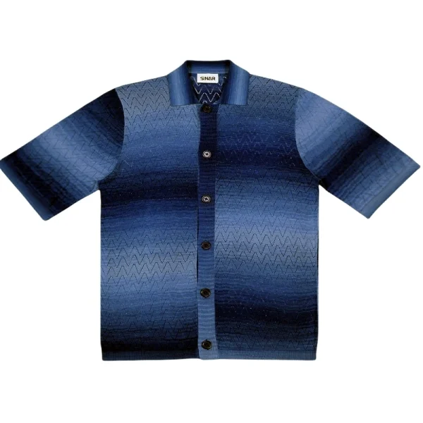 H7de317fa5b7949eeb447ab9910fbd770i