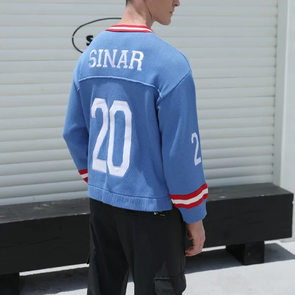 H7ea0a50705f1447eb7e429e5f4f20c99A