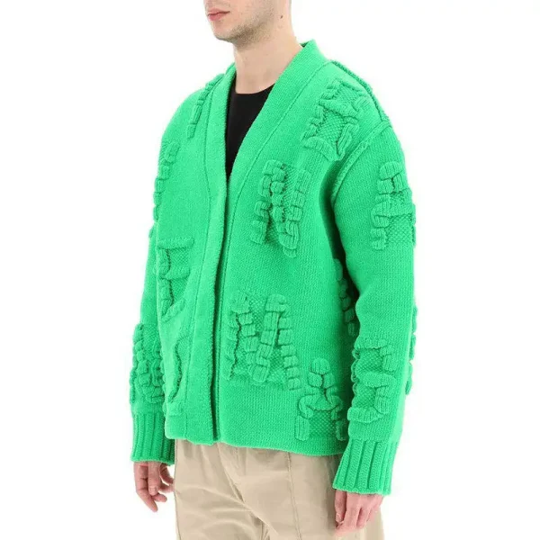 H7f67cc60a9024e7f9e6c652b47043fd6s H7f67cc60a9024e7f9e6c652b47043fd6s