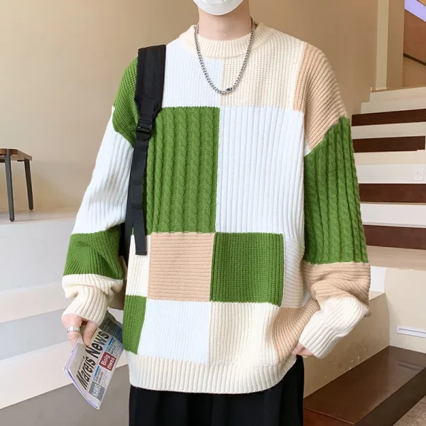 H7f9fc49e7c9544c1830283f0dcc638edX H7f9fc49e7c9544c1830283f0dcc638edX