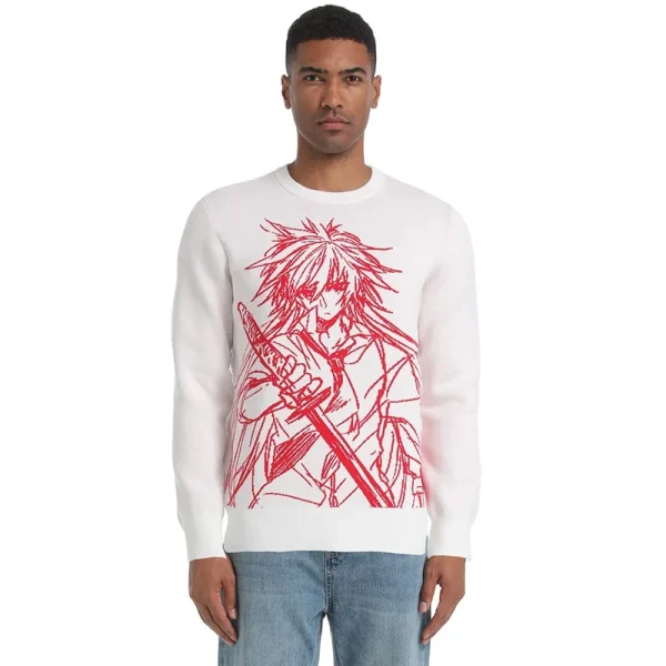 H80354311fc3b414f9413a1dd80ad44f9v