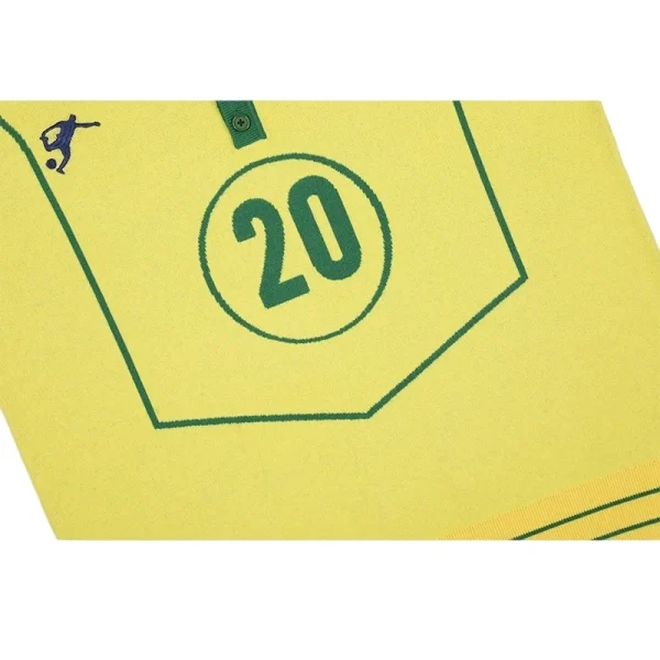 H809679de0a2f47f9ae11038e2f9348acr H809679de0a2f47f9ae11038e2f9348acr