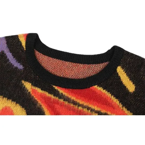 H81cb6fed87fb4005918c8b705dd0c2c4R H81cb6fed87fb4005918c8b705dd0c2c4R