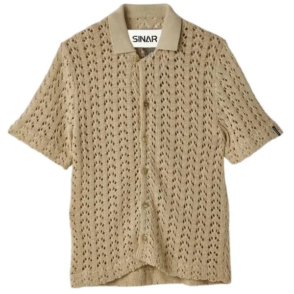 H81e2614e1a8f4afcb2647faf5be7d96ap