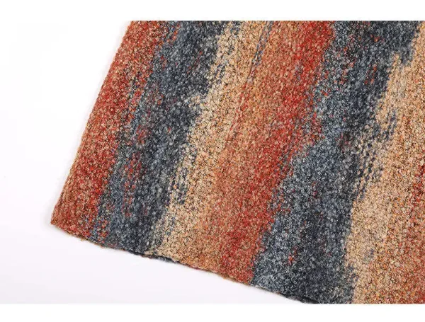 H81f88bc3475d46dcb73de10836d78f8dm