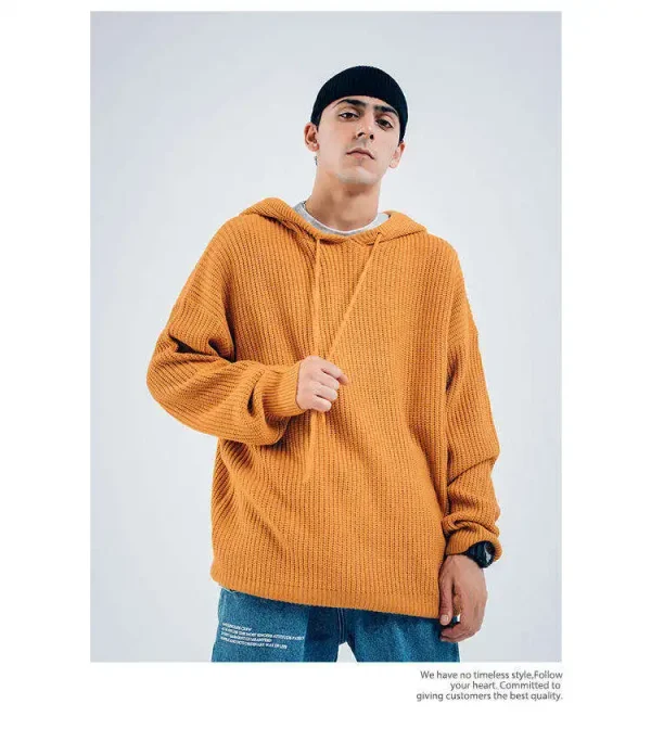 H82395946e1a44733b7b9a50f0394ea8e4