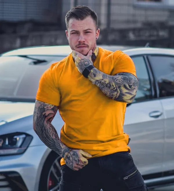 H832d899f58f14f97bf8e62967cd4a9f1G