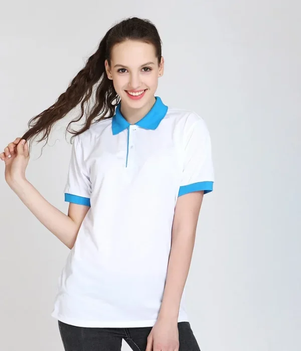 H848c22d59e9b49a885fc2a8b27b28725U