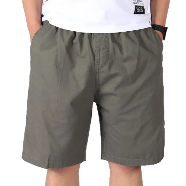 H84f409e973a4413bbc54ecd59f1a72c1i